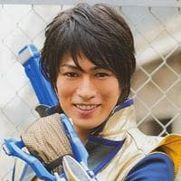 profile_Utsusemimaru