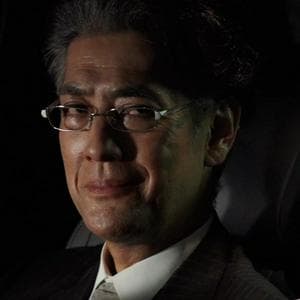 profile_Eiichiro Tokoyari