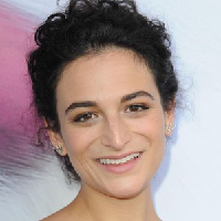 Jenny Slate MBTI Personality Type image