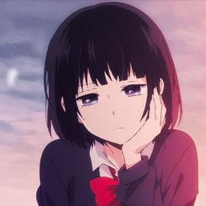 profile_Hanabi Yasuraoka