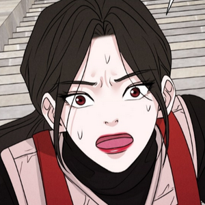 profile_Kim Deoksun