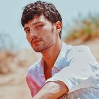 profile_İlhan Şen