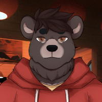 profile_Bjørn