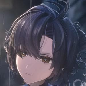 profile_Firtho