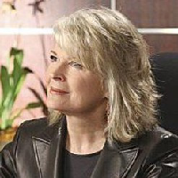 profile_Shirley Schmidt