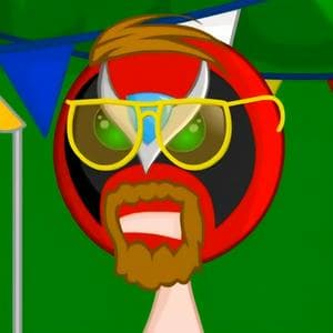 profile_Señor Cardgage