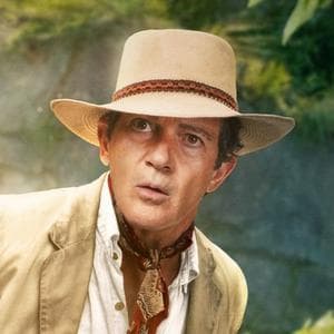 profile_Hunter Cabot