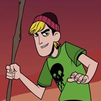 profile_Skeet