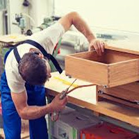 profile_Cabinetmaker