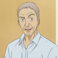 profile_Eddie Jay