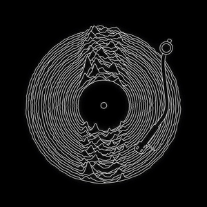 profile_Post-punk (new musick)