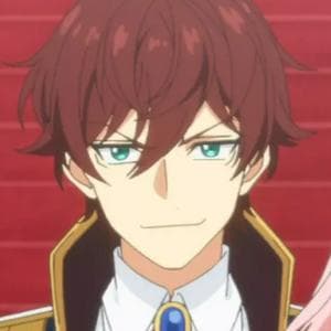 Kyle Von Pallistan MBTI Personality Type image
