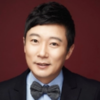 Lee Soo Geun тип личности MBTI image