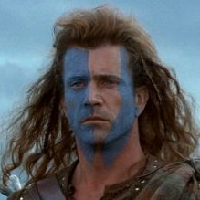 profile_William Wallace