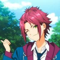 profile_Mao Isara