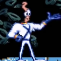 profile_Earthworm Jim