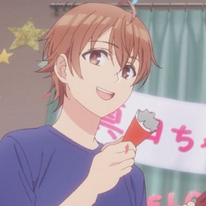 profile_Ozuma Kohinata