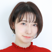 Riho Sugiyama tipo di personalità MBTI image