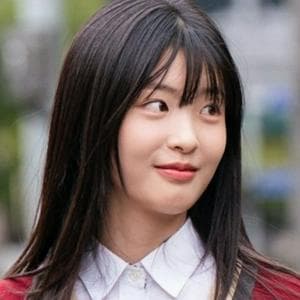 profile_Song Ha Dam