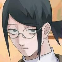 profile_Kohto Tsugai