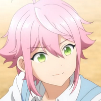 profile_Tori Himemiya
