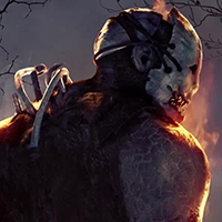 "The Trapper" - Evan MacMillan MBTI Personality Type image