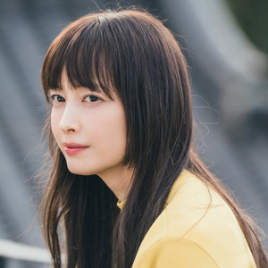 Yoon Ra-Young MBTI Personality Type image