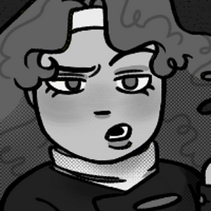 profile_Evangeline 'Eva' Jones