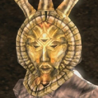 profile_Dagoth Ur