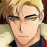profile_Wolfgang Goldenleonard