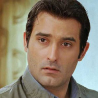 Akshaye Khanna MBTI Personality Type image
