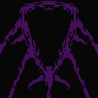 profile_Fear