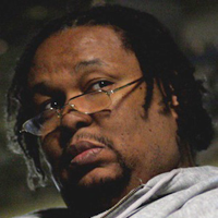 Proposition Joe MBTI性格类型 image