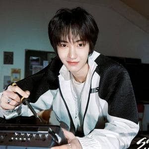 profile_Arctic (TUNEXX)