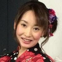 Kanako Mitsuhasi mbtiパーソナリティタイプ image