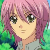 profile_Sakura Ushikubo