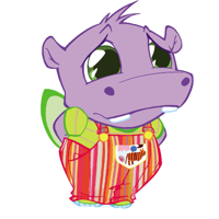 Otis MBTI Personality Type image