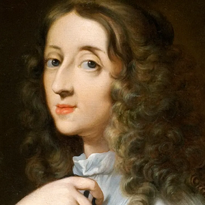 profile_Christina of Sweden