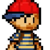 Ness MBTI Personality Type image