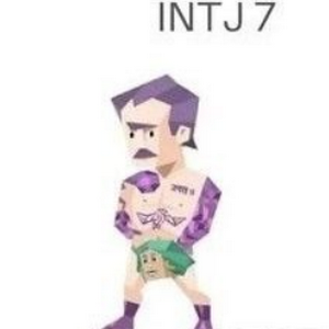 profile_INTJ 7