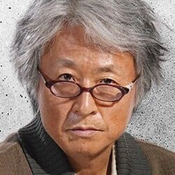 Kim Man-Dong MBTI Personality Type image