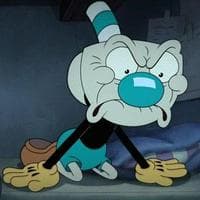 profile_Mugman (Season 2)