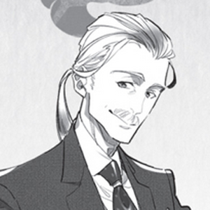 profile_Takatsuki Wataru