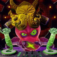 profile_DJ Octavio