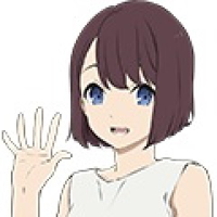 profile_Mai Ninomiya