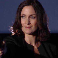 profile_Gertrude Verbanski