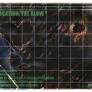 profile_Fallout 1 - Radiation Storm (The Glow)