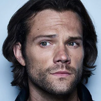 profile_Jared Padalecki