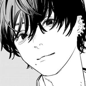 profile_Hirofumi Yoshida