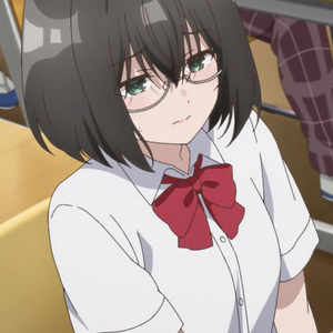 profile_Miyuki Hirabayashi